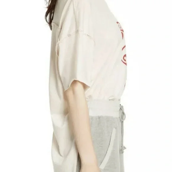 SOLD!!! - Picture 3 of 11